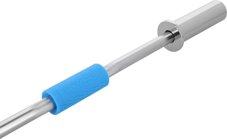 Učinek »fat bar« za večjo zahtevnost in pridobivanje moči