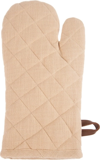 Praktična zanka in enostavno vzdrževanje