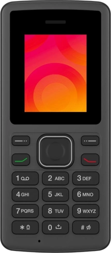 Mobilni telefon SENCOR Element P014 4G