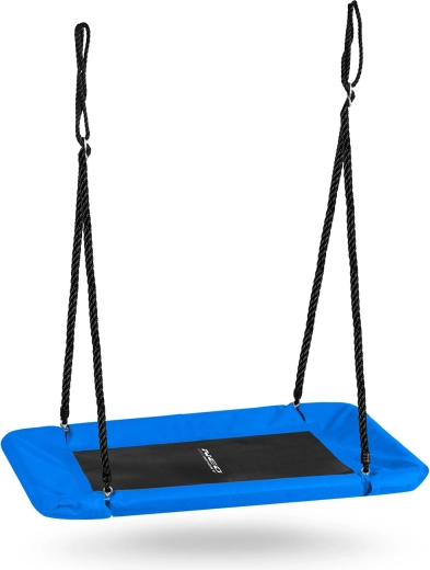 Vodoodporen in enostavno čistljiv sedež Oxford 600D