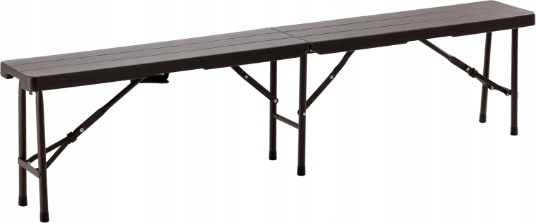 Trpežna površina z lesnim dekorjem