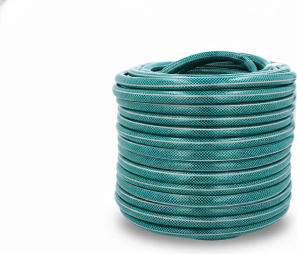 Vrtna cev Premium 50 m, premer 1/2"