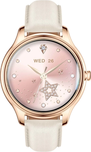 Pametne funkcije in Bluetooth klici