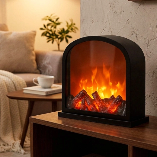 Stylish decoration for furniture