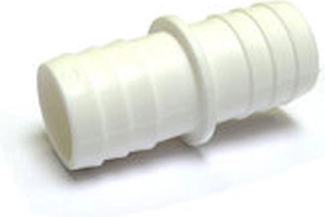 Spojka za cevi 32 mm (5/4)