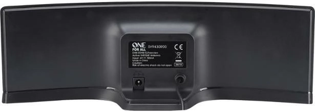 Filter 4G/LTE in zmanjšanje šuma