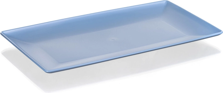 Lahek, a trpežen material