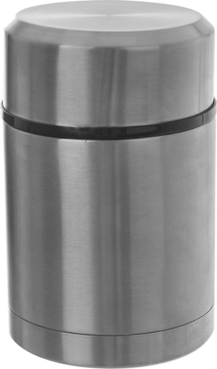 Vakuumska izolacija z dvojno steno