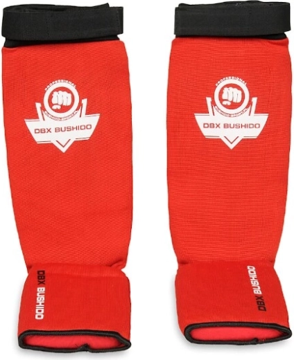 Zanesljivost pri gibanju