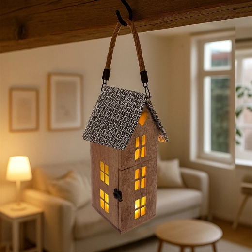 Obesite ali postavite – vedno učinkovito