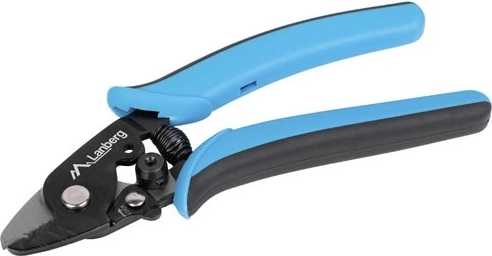 Ergonomski in zanesljiv oprijem