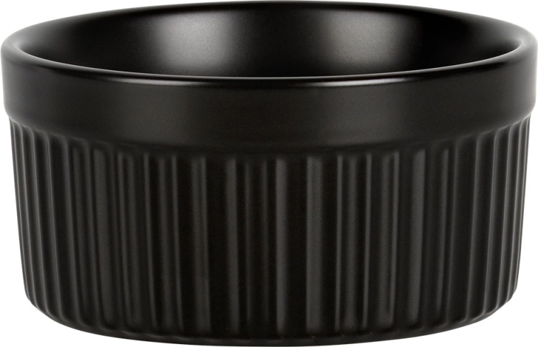 Odporna porcelanasta kakovost