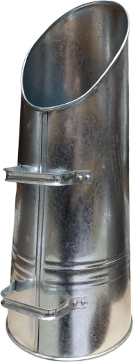 Varno in udobno prenašanje