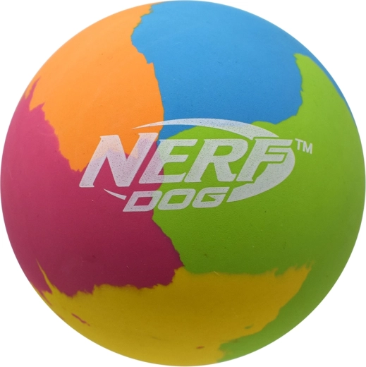 Odporna guma in enostavno čiščenje