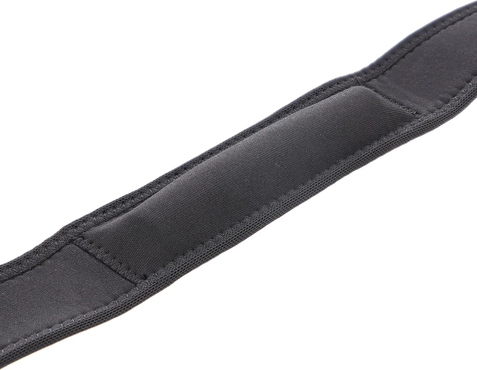 Udoben material, ki drži