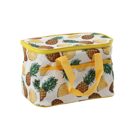 Lahka, zložljiva in stilska