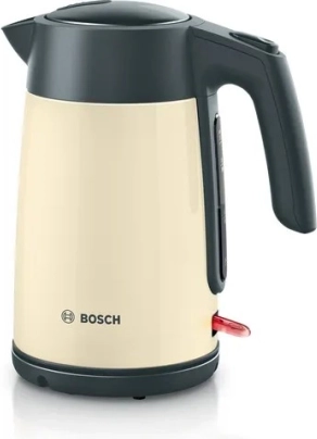 Električni grelnik vode Bosch bež 1,7 l