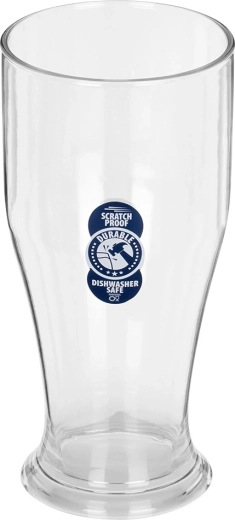 Stabilna razširjena osnova