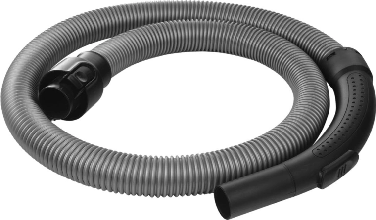 Sesalna cev Sencor za sesalnike SVC 101x