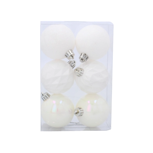 Tri učinki površinske obdelave za razkošen videz