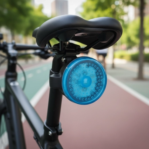 Hitra montaža brez orodja