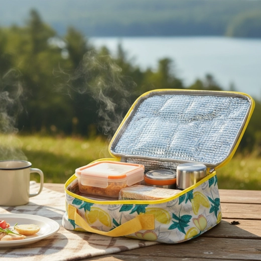 Učinkovita termoizolacija za hladno in toplo