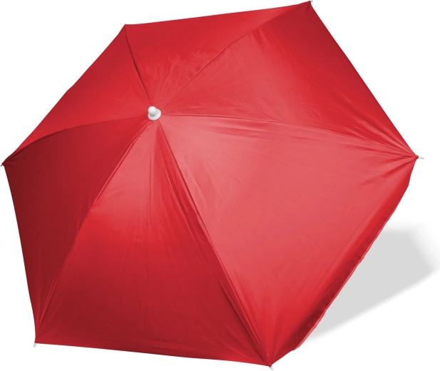UV protection approximately 40+