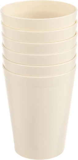 Zložljivi in prostorsko varčni