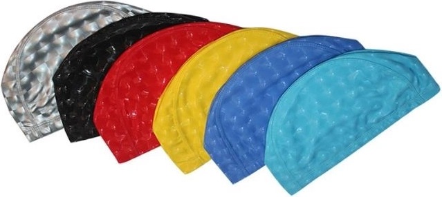 Izbira barv in univerzalni kroj