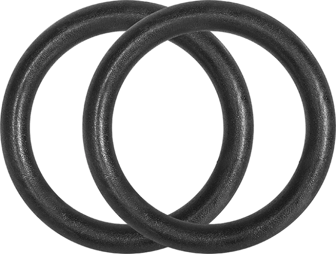 Udoben in zanesljiv oprijem