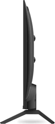 Stabilne V-nogice in enostavna postavitev