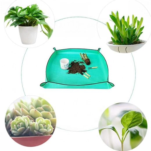 Čisto delo brez nereda