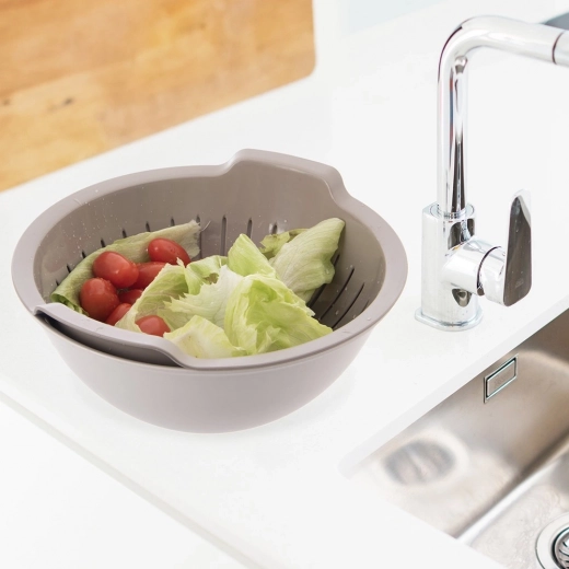 2v1: pranje in cejenje v enem koraku