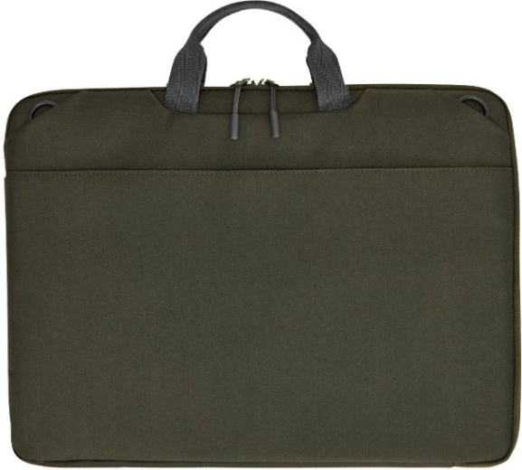 Pametna organizacija s prostornino 6 l