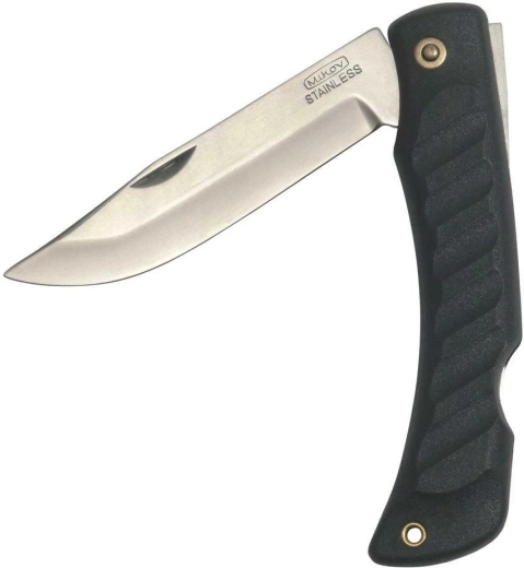 Žepni nož Mikov Crocodile 243