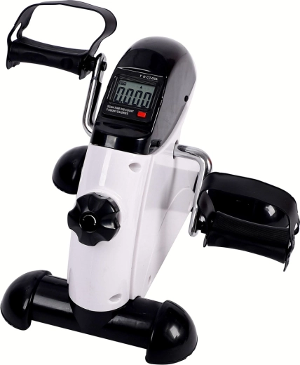 Nastavljiv upor za različne stopnje