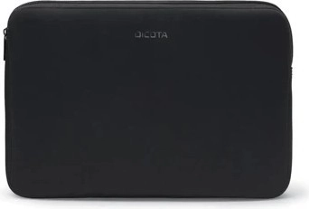 Zaščitni etui za prenosnik 13–13,3″ črn