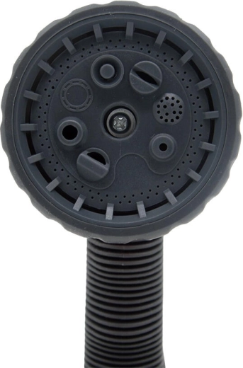 Trpežna konstrukcija in univerzalna združljivost