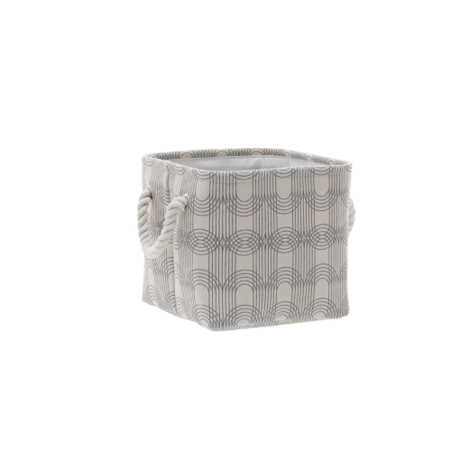 Lahka in zložljiva, a stabilna