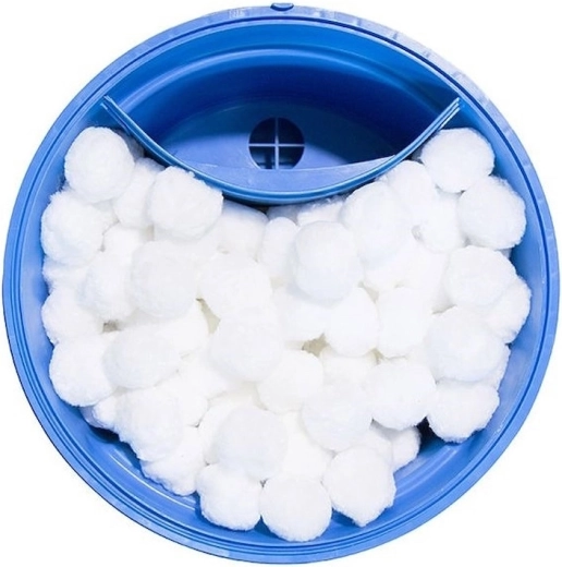 Filtracijske kroglice Marimex Balls 700 g