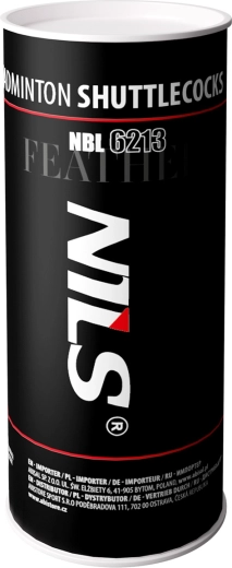 Praktična tuba – 3 kosi