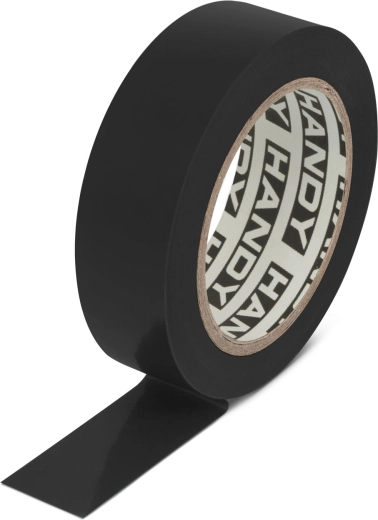 Practical 10-meter roll