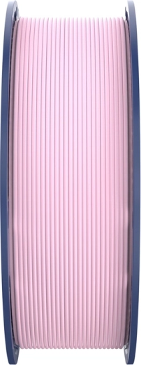 Stabilno podajanje in enostavna odstranitev podpor