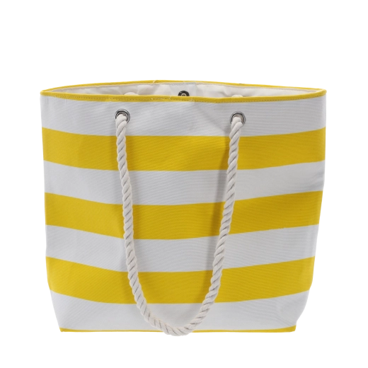 Brezčasen črtast dizajn