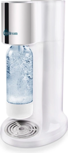 Beli sodamaker za vodo AQUADREAM