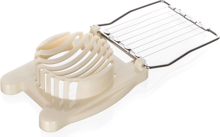 Enostavno čiščenje v pomivalnem stroju