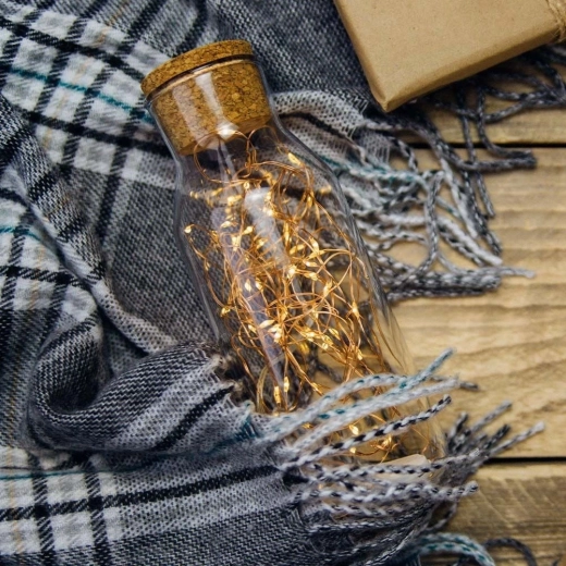 Baterijsko napajanje za svobodno postavitev