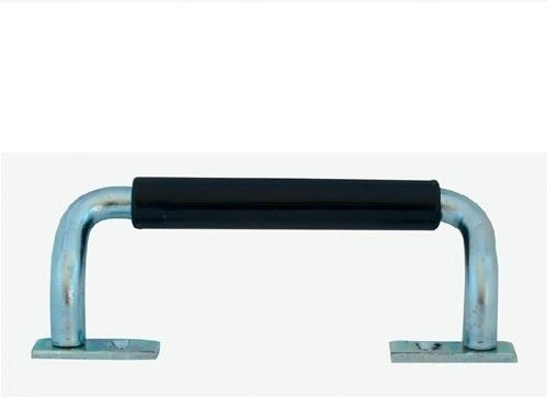 Ročaj za nihajna okna K 417 – komplet 5 kosov