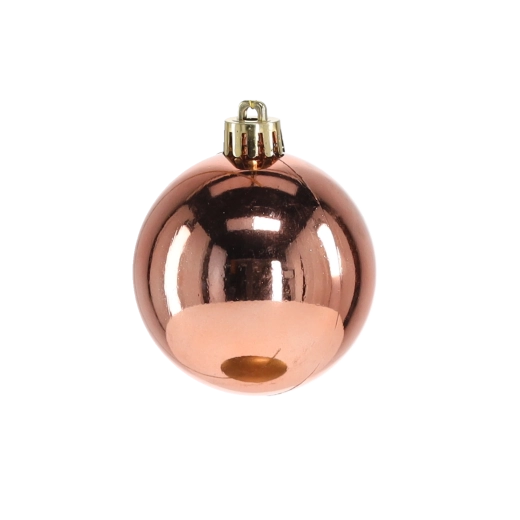 Trendne barve: olivna, bakrena in grafitna