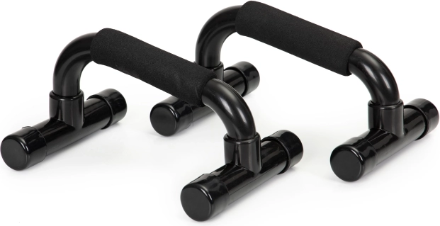 Push up palice ModernHome 2 kom